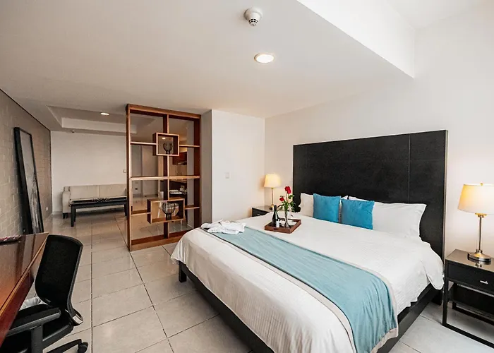 Adriatika Hotel & Residence (Adults Only)